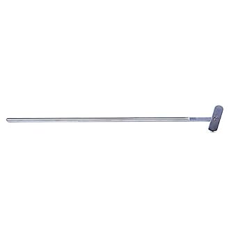 Thermo Scientific Accucore HILIC HPLC Columns, 150mm L x 3mm ID, 2.6m Particle Size