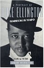 A Portrait of Duke Ellington: Reminiscing in Tempo