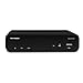 Metronic 441655 Zapbox HD-SO.3 Imagen de Metronic 441655 Zapbox HD-SO.3