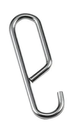 ˂olptbN A^Cv XeX ˂΂ˌŒA IWi OȒP ɂ ɂ ptbN olXe[ XeXtbN | ݒuȒP  Pi lWol 㩗pi i p[c Xg[gΉ \ C 