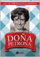 Paperback El Gran Libro de Doña Petrona Edicion 102 [Spanish] Book