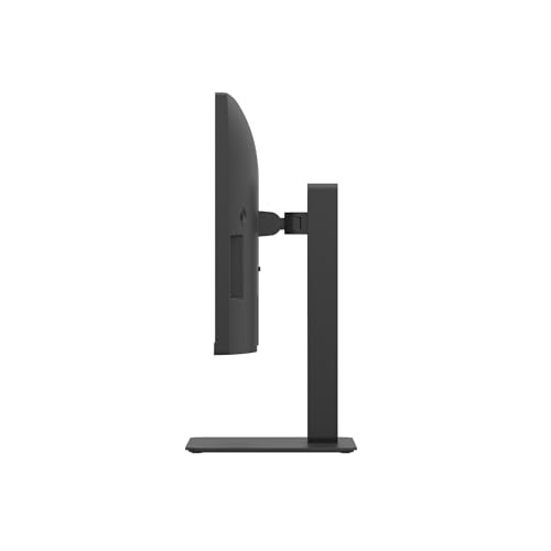 LG 68 6cm27' 2560x1440 27BA - vue 4