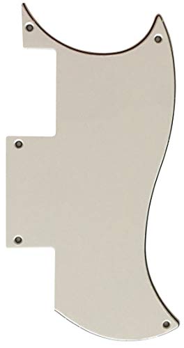 GLM^[sbNK[h For Epiphone SG Special Style (3vCzCg)