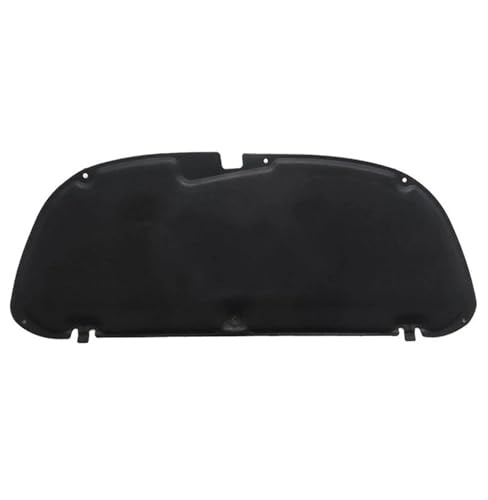 Tapis insonorisant Toyota Corolla E210 résout le bruit de moteur dans l'habitacle