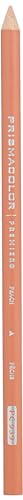 Image of Sanford 3366 Prismacolor Premier Colored Pencil, Peach