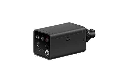 EW DP SKP S1 7 - vue 2