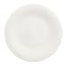 Produktbild Villeroy und Boch New Cottage Basic Gourmetteller, Premium Porzellan