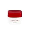 L'Oreal Paris Dermo-Expertise RevitaLift Night Cream, Frankincense, 50 ml