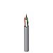 Belden Wire & Cable 5102UE 008500