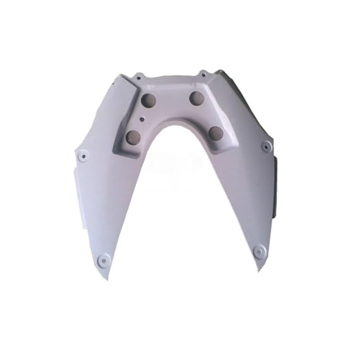 Capot siège arrière carénage de carrosserie moto GSXR1000 accessoires panneaux 2012