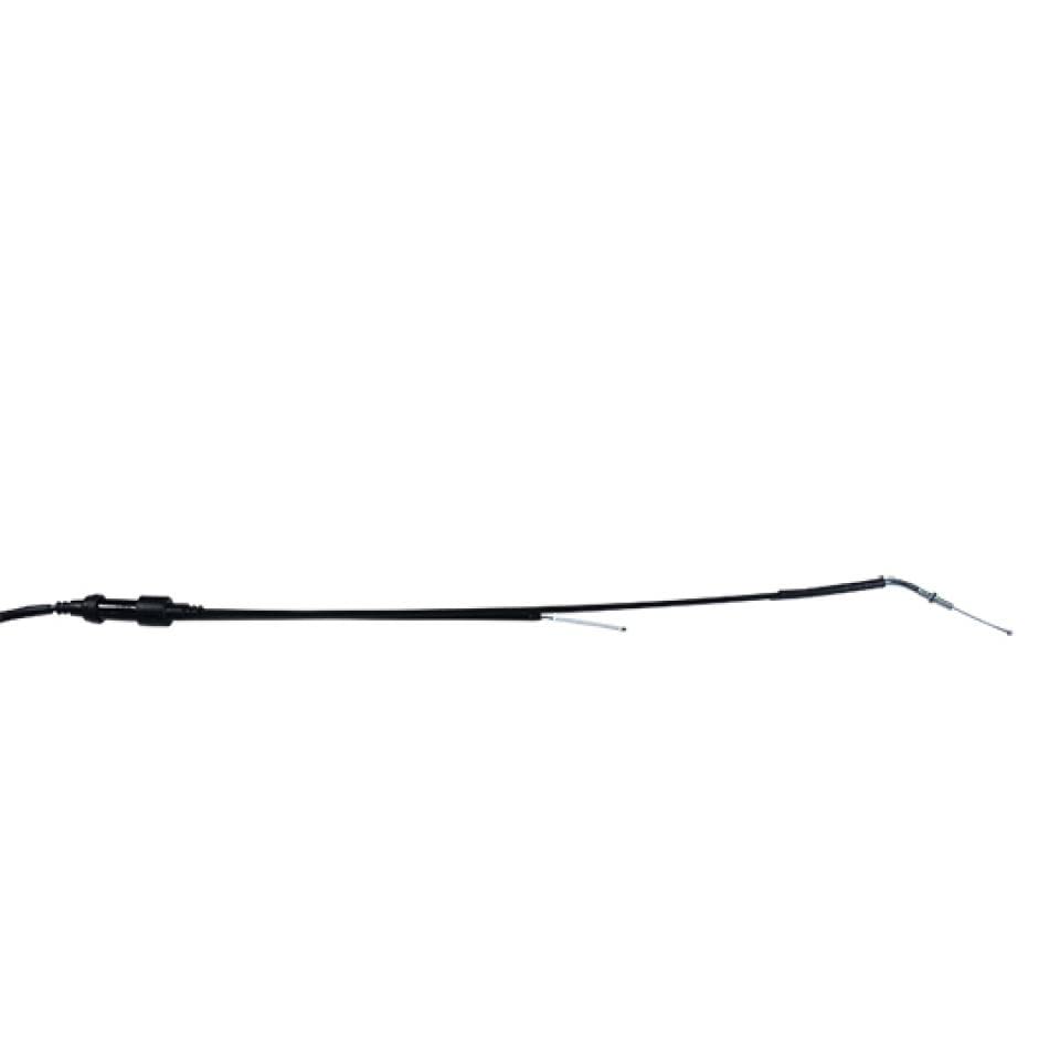 Cable de acelerador original para Moto Derbi 50 Senda R X-Trem Eu2 después de 2000
