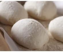 Venice Bakery Dough Ball, 20 Ounce -- 30 per case.