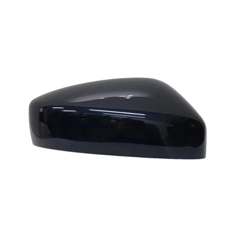 Capuchons rétroviseur Mazda CX-5 cassé ? Remplacez votre coque droite KF