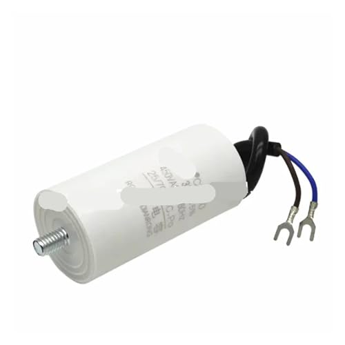 CBB60 [^[jORfT 450V 22UF 25UF 30UF 35UF 40UF 45UF 50UF 55 60 70UF 80 90UF n|v@GA|vlWt(40UF)