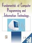 Buy Fundamentals of Computer Programming and Information Technology ...