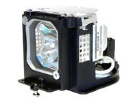 eReplacements Premium Power Products POA-LMP111 - T - POA-LMP111-ER Lamp Projector