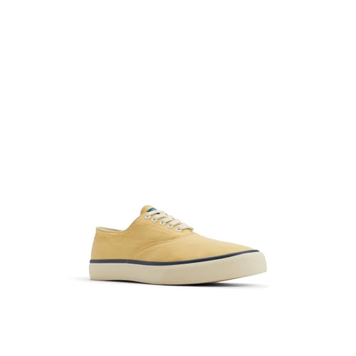 Image of Sperry Mens Classic CVO
