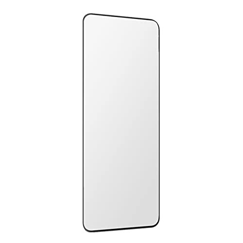 Mtb more energy® Proteggi Schermo Premio in Vetro