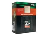 AMD ADA3200BIBOX Athlon 64 Processor 3200+ 939 Pib