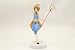 LYYMM Anime Model pour Kinomoto Sakura Card Captor Sakura 15th,ModèLe Statue Anime,ModèLe D'Anime Personnage,Anime Figurine ModèLe PoupéEs Statues Jouets,Q Version Nendoroid Figurines,22CM