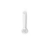 Brabantia Tasty+ Flesopener – Light Grey