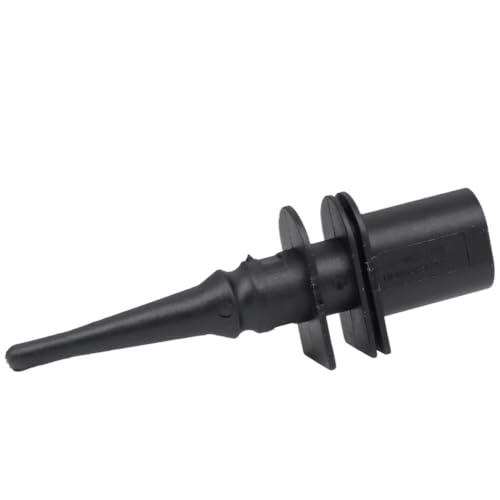 Sensor temperatura exterior 65816905133 repuesto de aire ambiente X6 E71