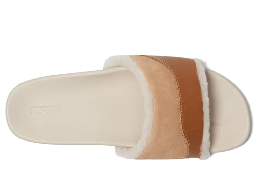 OluKai Women's Ho‘ala Slide Slipper2
