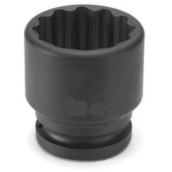 Douille à choc 20 mm pour maintenance de machines agricoles