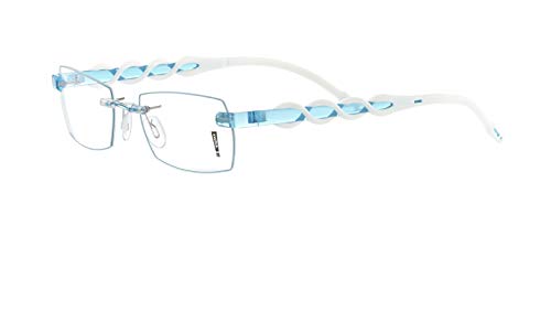 Preisvergleich Produktbild Switch It Garnitur - 2217