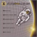 Planetary Dreams: Experimental [Audio CD] Various Artists