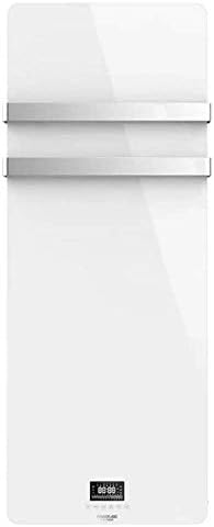 Cecotec Radiador Toallero Eléctrico Bajo Consumo Ready ...