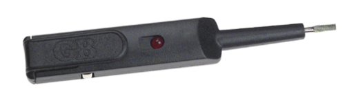 VOLT PROBE CONTINUITY TESTER