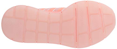 Image of adidas Women's Gymnastics Shoes Fitness