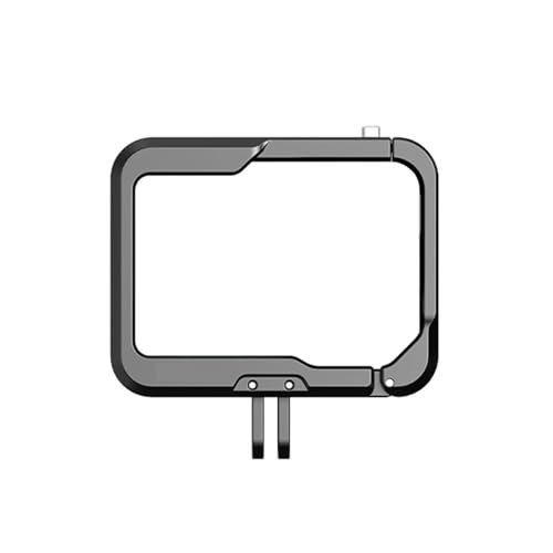 Hero12/11/10/9 pP[W GoproΉ ANVJ rfIP[W ^ Vlog P[X یnEWO R[hV[}Eg gANZTt GoPro Hero 12/11/10/9 ip