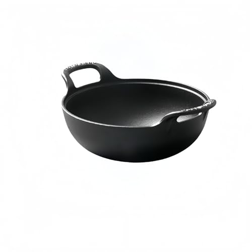 Sy S KX IHΉ ^S {iIȑړI (34cm,Jo[Ȃ)