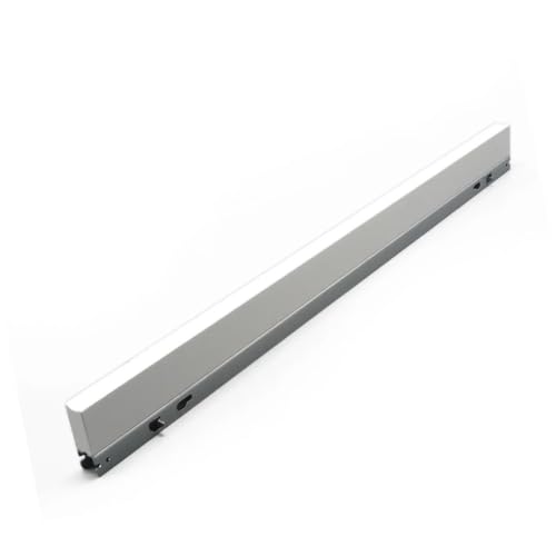 Barre de lubrification de tambour OPC D074-9510 pour série Pro C5100
