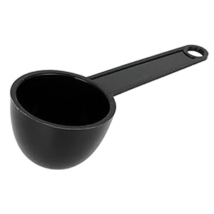 ADIUM Coffee Maker, Automatic Keep Warm Mode Coffee Machine, for Home Office'