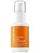 Ole Henrikson Pure Truth Youth Activating Oil - 1 oz