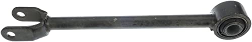 Dorman 521-689 Suspension Trailing Arm Compatible thumb #2
