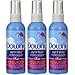 Downy Wrinkle Releaser Plus 3 Fl Oz. (Pack of 3)
