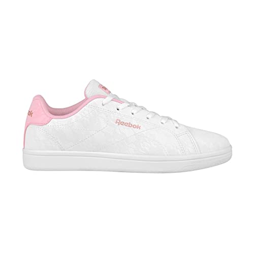 Baskets basses Reebok Sport Royal Comple - vue 7