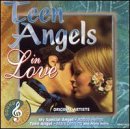 Teen Angels in Love [Audio CD] Various Artists