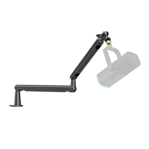 FIFINE�ƌ݊�������A�P�[�u���Ǘ�/�f�X�N�}�E���g�A�T�X�y���V�����u�[���t�������\�Ȕ��^�A�[���}�C�N�X�^���h�AK688�ƌ݊����AAmpligame AM8-BM88(BM88)