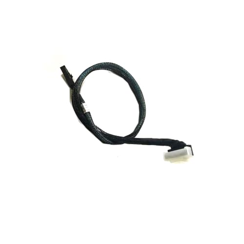 �d���P�[�u�� �ɓK������ DELL Poweredge R510 R710 0VJTJV VJTJV 8-Port PERC 6/I