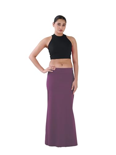 Image of I AM BY DOLLYJAIN D'coat Simple with Extender Length Adjustable for Women - 99% Cotton, 1% Lycra Stylish Lightweight Coat for Casual and Formal Wear
