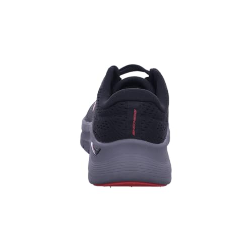 Image of Skechers Men's Skechers Men's Arch Fit 2.0 Sneaker