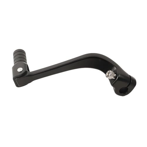 Pédale de changement de vitesse pliable idéale pour rénover la MSX 125