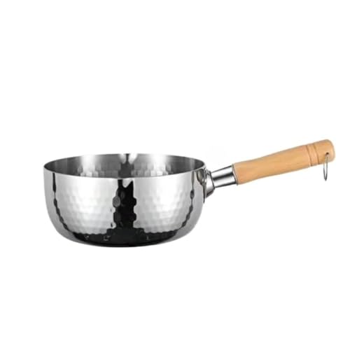 FiozweaƒpmXeBbN316XeXWtxr[t[h|bgAtBIYEBACX^g[p^ (Jo[Ȃ,22cm)