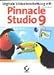 Produktbild Digitale Videobearbeitung mit Pinnacle Studio 9