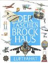 Brockhaus, F A,
